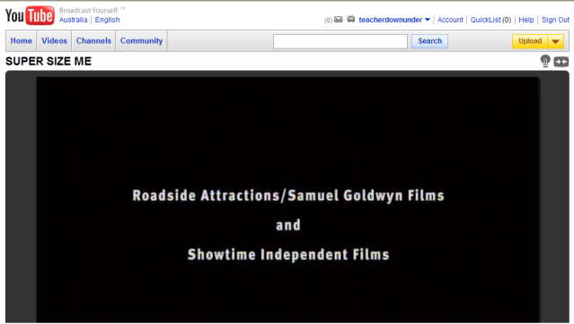 youtube_movies_example_of_screen